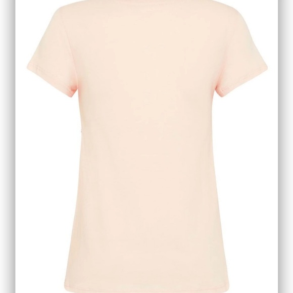 Spell Blue Moon Texas Tee - Picture 3 of 12